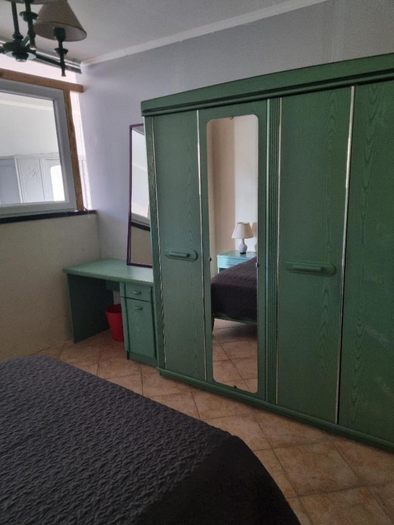 Les Conils - Gites Et Chambres D'Hotes Saint-Pierre-de-Vassols Eksteriør billede